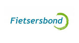 logo-fietsersbond