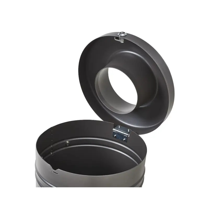 Corbeille Guyenne 40 litres - Image 3